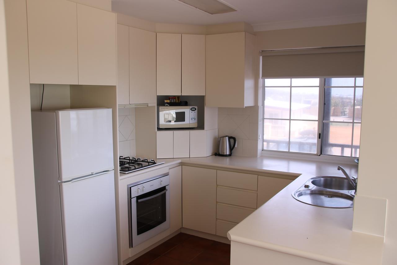 Seaspray Beach Holiday Park Донґара Екстер'єр фото